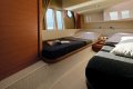 Azimut 40 Flybridge