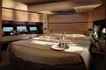 Azimut 48 Flybridge