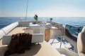 Azimut 48 Flybridge