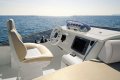 Azimut 48 Flybridge