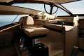 Azimut 48 Flybridge