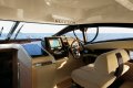 Azimut 48 Flybridge