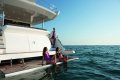 Azimut 80 Flybridge