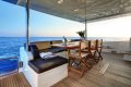 Azimut 80 Flybridge