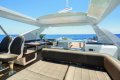 Azimut 80 Flybridge