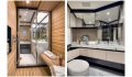Azimut 80 Flybridge