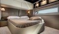 Azimut 80 Flybridge