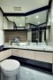 Azimut 80 Flybridge