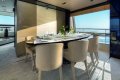 Azimut 80 Flybridge