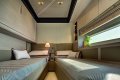 Azimut 80 Flybridge
