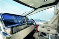 Azimut 80 Flybridge