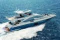 Azimut 80 Flybridge