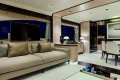 Azimut 84 Flybridge