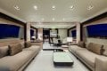 Azimut 84 Flybridge