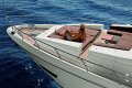 Azimut 84 Flybridge