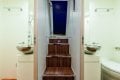 Azimut 84 Flybridge