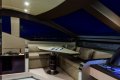Azimut 84 Flybridge