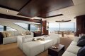 Azimut 100 Leonardo