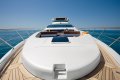 Azimut 100 Leonardo