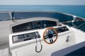 Azimut 100 Leonardo