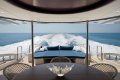 Azimut 100 Leonardo