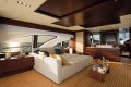 Azimut 100 Leonardo