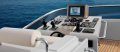 Azimut 120SL Grande