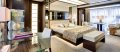 Azimut 120SL Grande