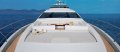 Azimut 120SL Grande