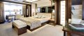 Azimut 120SL Grande