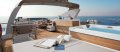 Azimut 120SL Grande