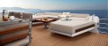 Azimut 120SL Grande