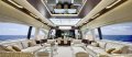 Azimut 120SL Grande