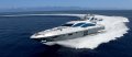 Azimut 120SL Grande