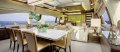 Azimut 120SL Grande