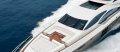 Azimut 120SL Grande