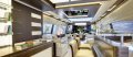 Azimut 120SL Grande