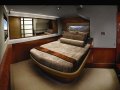 Sea Ray 540 Sundancer