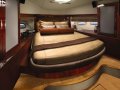 Sea Ray 540 Sundancer
