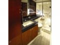 Sea Ray 540 Sundancer