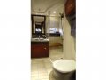 Sea Ray 540 Sundancer