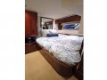 Sea Ray 540 Sundancer