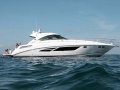 Sea Ray 540 Sundancer