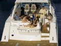 Sea Ray 540 Sundancer