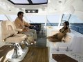 Sea Ray 540 Sundancer