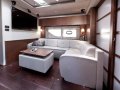 Sea Ray 540 Sundancer