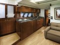 Sea Ray 540 Sundancer