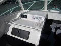 Genesis 520 Runabout