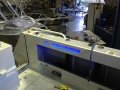 Genesis 800XL Cabin Full Hard Top