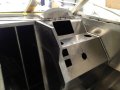 Genesis 800XL Cabin Full Hard Top